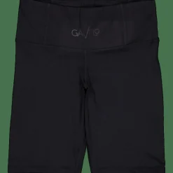 Bicycle Shorts*Gavelo Clearance