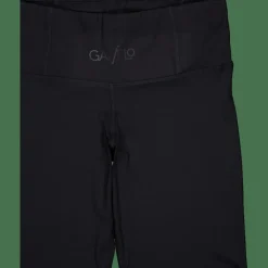 Bicycle Shorts*Gavelo Clearance