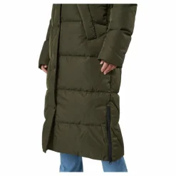 8848 Altitude Biella 2,0 W Coat Beech Grön Hot