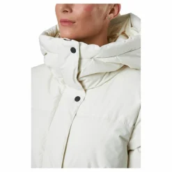 8848 Altitude Biella 2.0  W Coat Cream Vit Discount