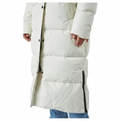 8848 Altitude Biella 2.0  W Coat Cream Vit Discount