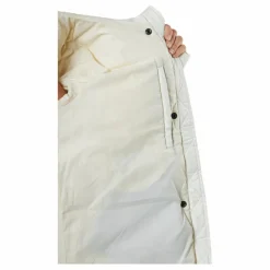 8848 Altitude Biella 2.0  W Coat Cream Vit Discount