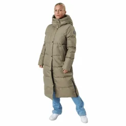 Biella 2.0  W Coat Fallen Rock*8848 Altitude Clearance