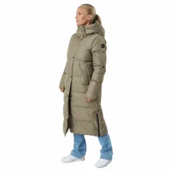 Biella 2.0  W Coat Fallen Rock*8848 Altitude Clearance