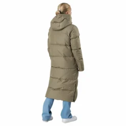 Biella 2.0  W Coat Fallen Rock*8848 Altitude Clearance
