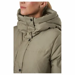 Biella 2.0  W Coat Fallen Rock*8848 Altitude Clearance