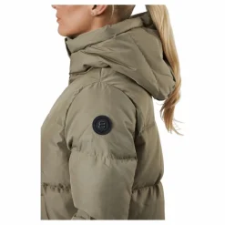 Biella 2.0  W Coat Fallen Rock*8848 Altitude Clearance
