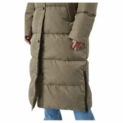 Biella 2.0  W Coat Fallen Rock*8848 Altitude Clearance