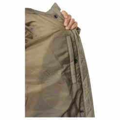 Biella 2.0  W Coat Fallen Rock*8848 Altitude Clearance