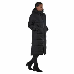 Biella Coat Black*8848 Altitude Outlet