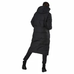 Biella Coat Black*8848 Altitude Outlet