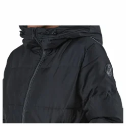 Biella Coat Black*8848 Altitude Outlet