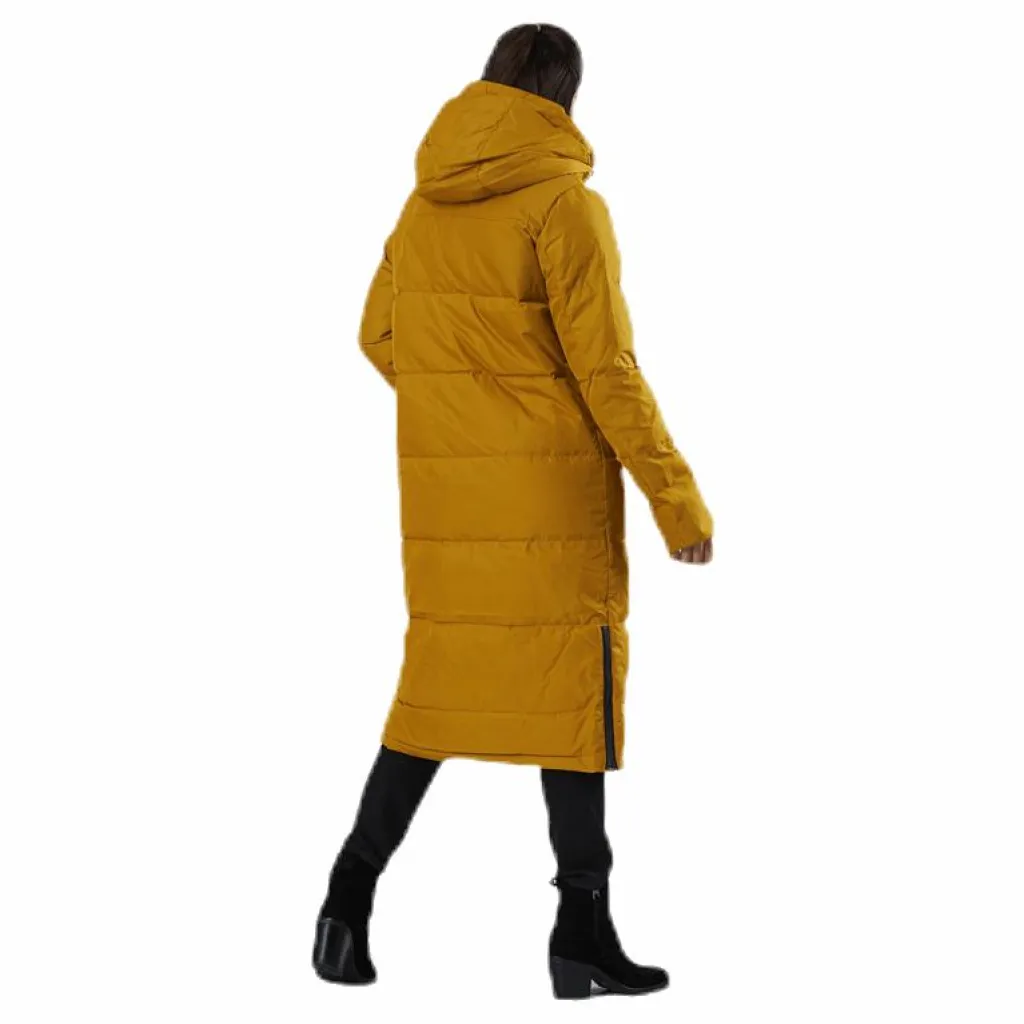 Biella Coat Yellow*8848 Altitude Online