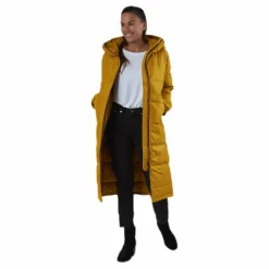 Biella Coat Yellow*8848 Altitude Online