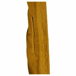 Biella Coat Yellow*8848 Altitude Online