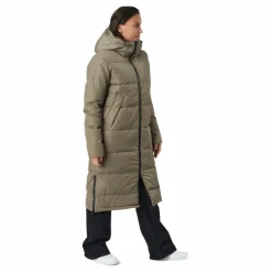 8848 Altitude Biella W Coat Fallen Rock Beige Sale