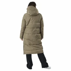 8848 Altitude Biella W Coat Fallen Rock Beige Sale