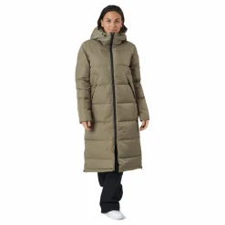 8848 Altitude Biella W Coat Fallen Rock Beige Sale