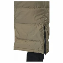 8848 Altitude Biella W Coat Fallen Rock Beige Sale