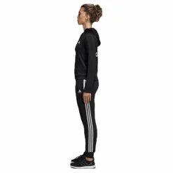 Big Badge of Sport Track Suit Black*adidas Online