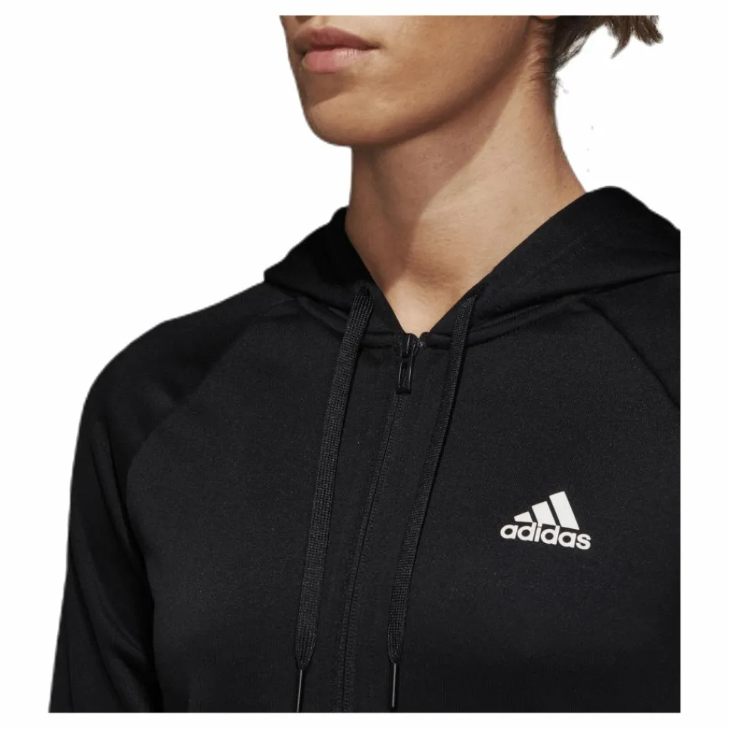 Big Badge of Sport Track Suit Black*adidas Online