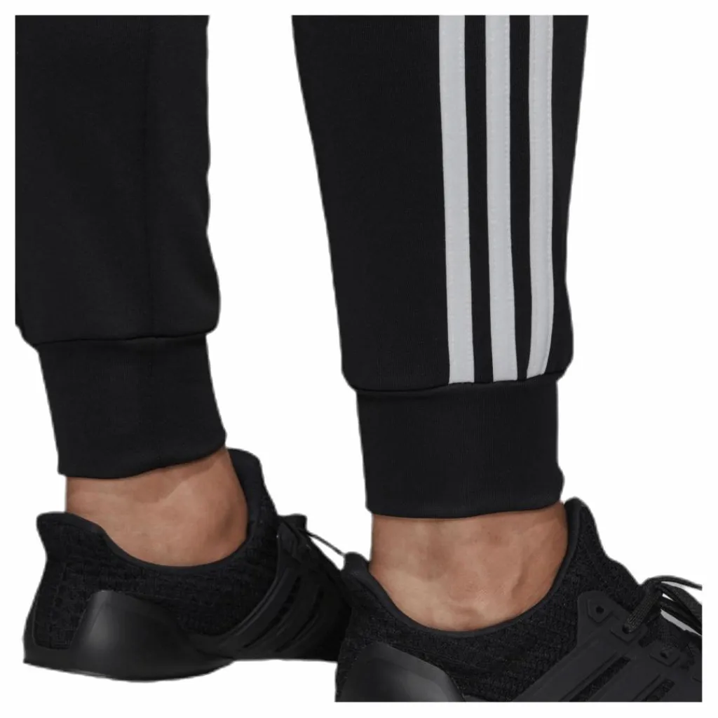 Big Badge of Sport Track Suit Black*adidas Online