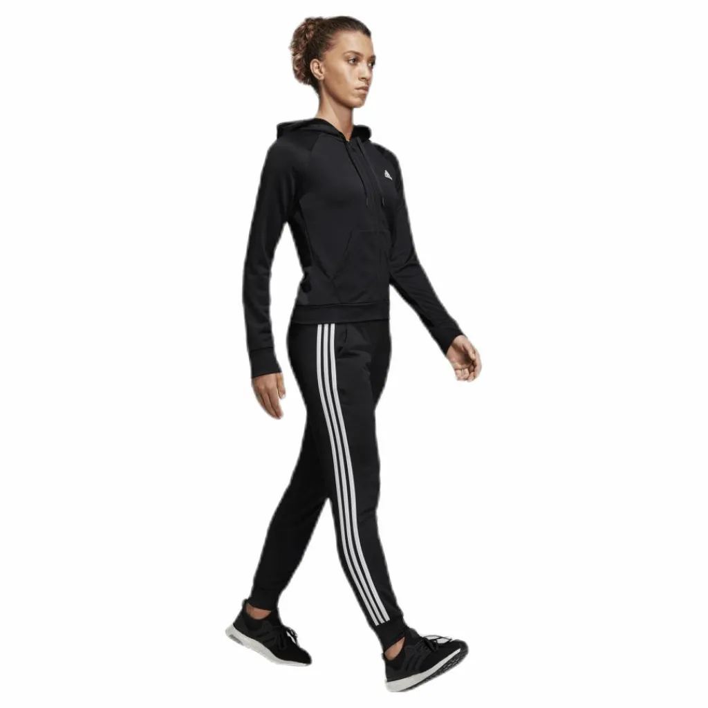 Big Badge of Sport Track Suit Black*adidas Online