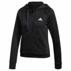 Big Badge of Sport Track Suit Black*adidas Online