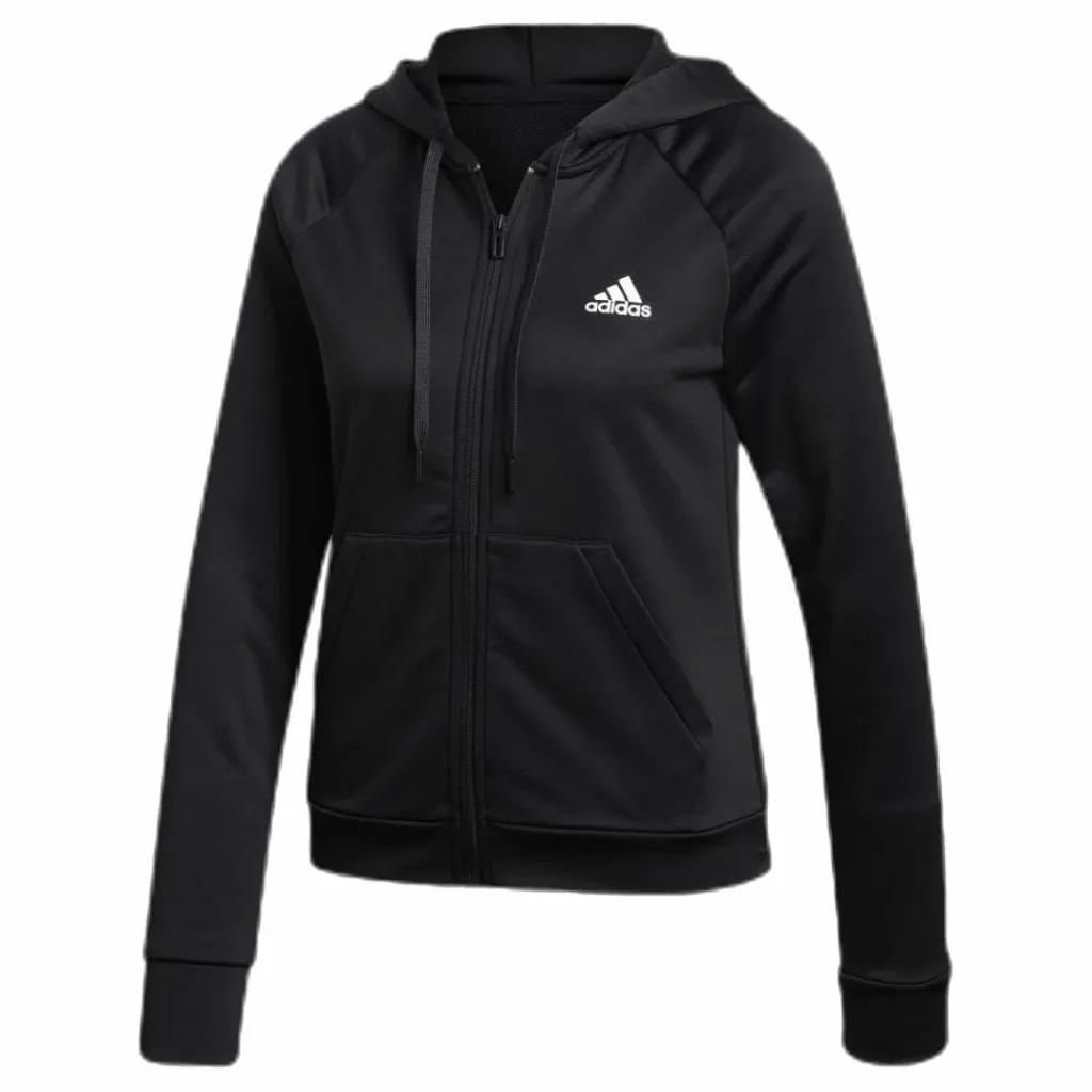 Big Badge of Sport Track Suit Black*adidas Online