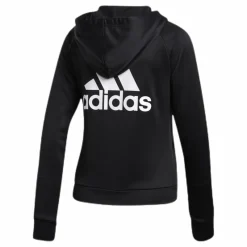 Big Badge of Sport Track Suit Black*adidas Online
