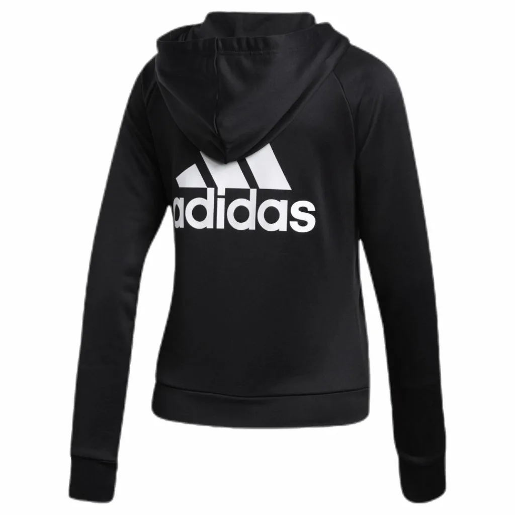Big Badge of Sport Track Suit Black*adidas Online