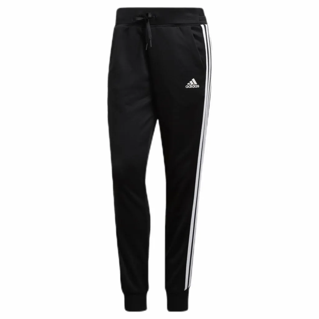 Big Badge of Sport Track Suit Black*adidas Online