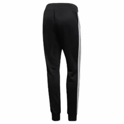 Big Badge of Sport Track Suit Black*adidas Online