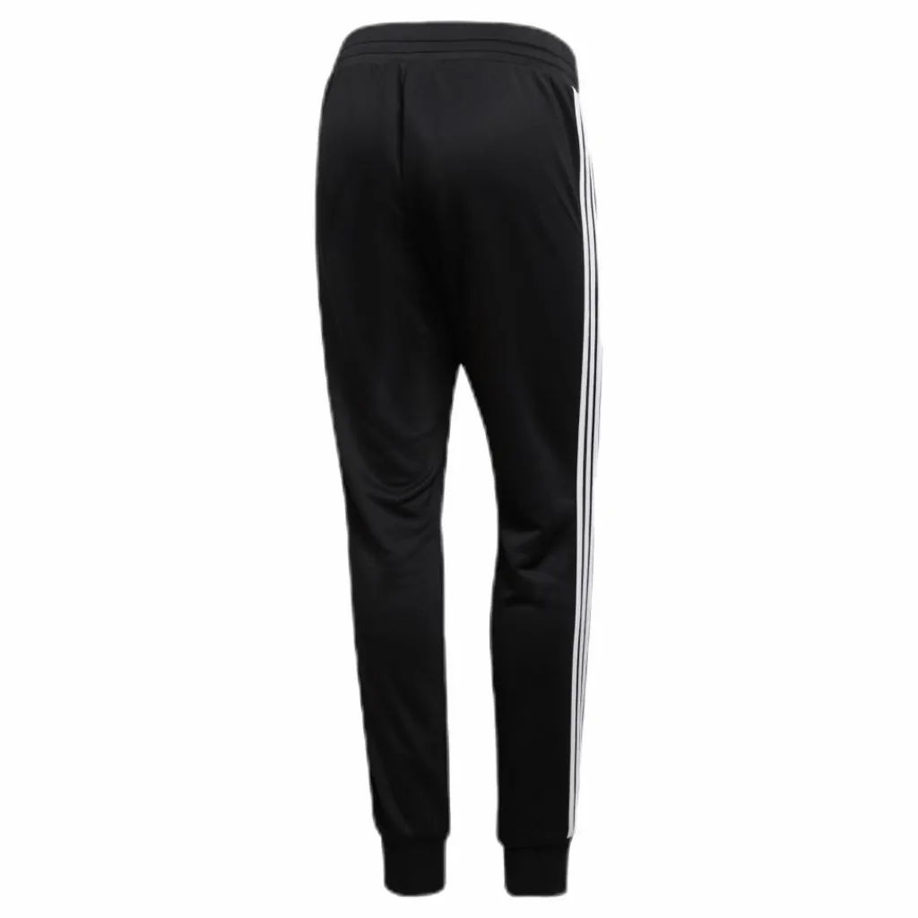 Big Badge of Sport Track Suit Black*adidas Online