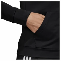 Big Badge of Sport Track Suit Black*adidas Online