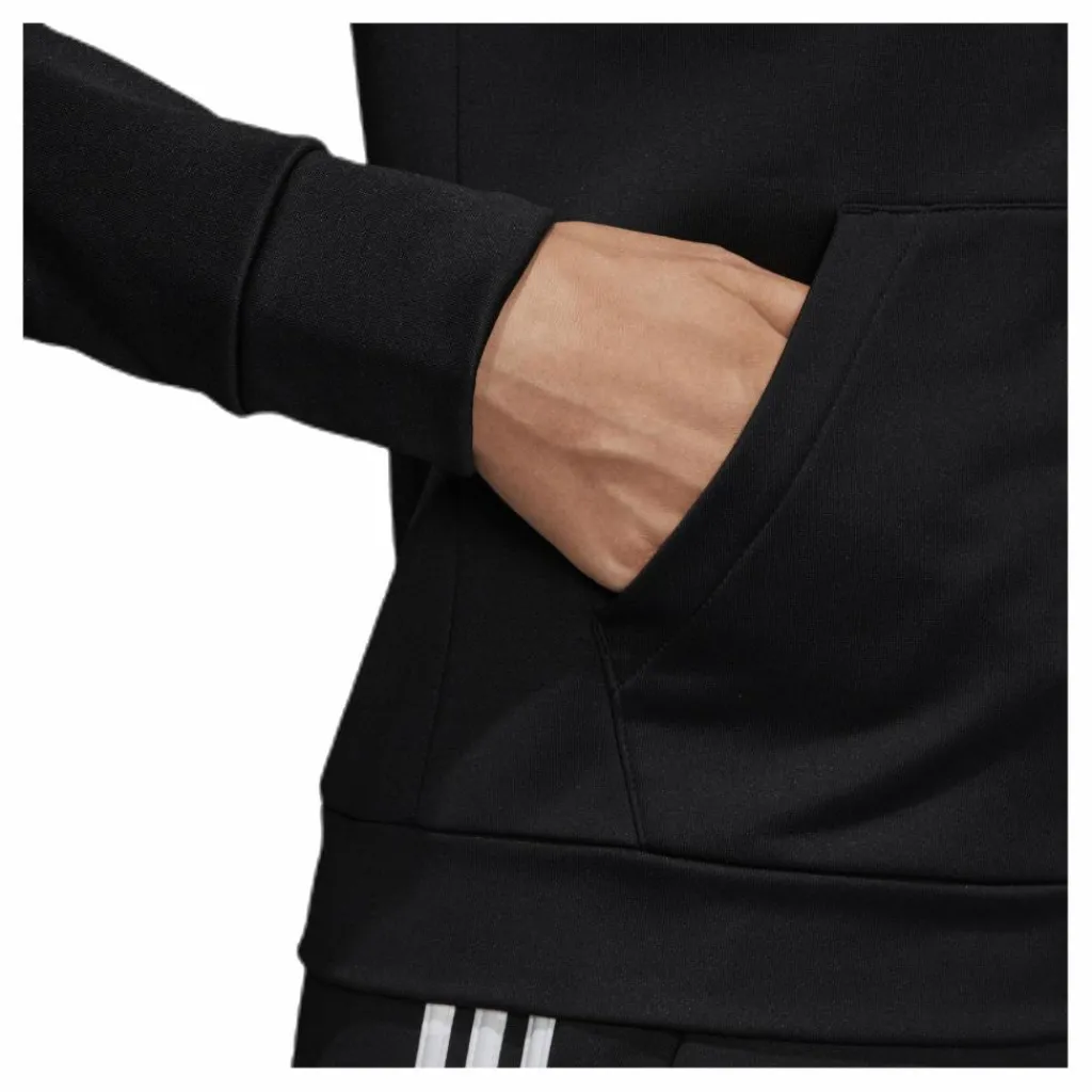 Big Badge of Sport Track Suit Black*adidas Online