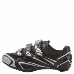 Bike Fitness Shoe Black*Newline Sale