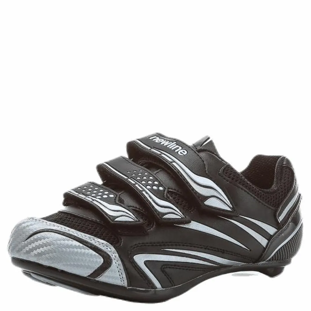 Bike Fitness Shoe Black*Newline Sale