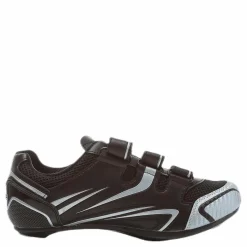 Bike Fitness Shoe Black*Newline Sale