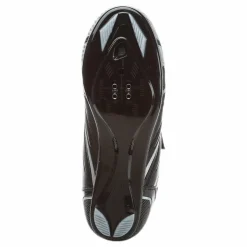 Bike Fitness Shoe Black*Newline Sale
