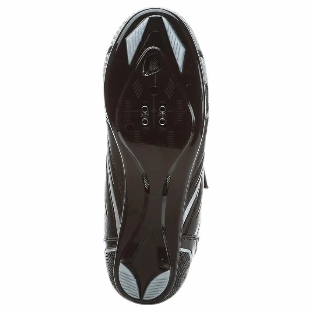 Bike Fitness Shoe Black*Newline Sale