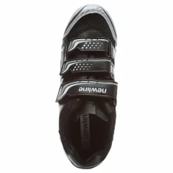 Bike Fitness Shoe Black*Newline Sale