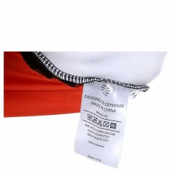 Newline Bike jersey Orange New