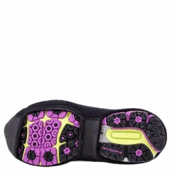 Bike Neoprene Shoe cover Black*Newline Best