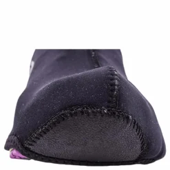 Bike Neoprene Shoe cover Black*Newline Best