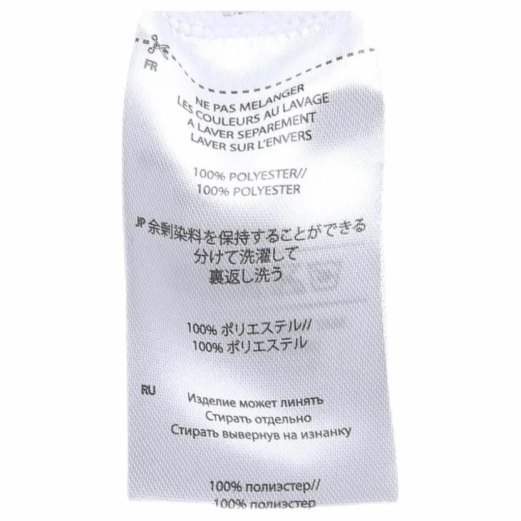 Newline Bike Rain Jacket White Vit