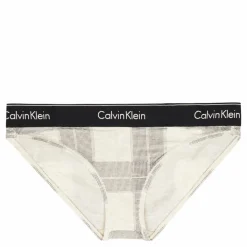 Bikini Beige*Calvin Klein