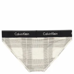 Bikini Beige*Calvin Klein