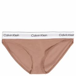 Bikini Beige*Calvin Klein Clearance