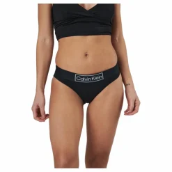 Bikini Black*Calvin Klein Clearance